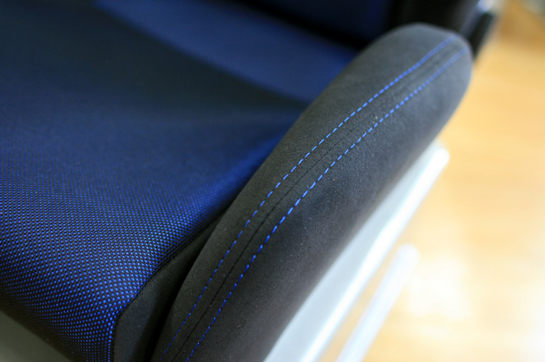 1104 sr-6 3 IMG_6796.jpg